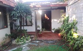 Rincon De Ensueno